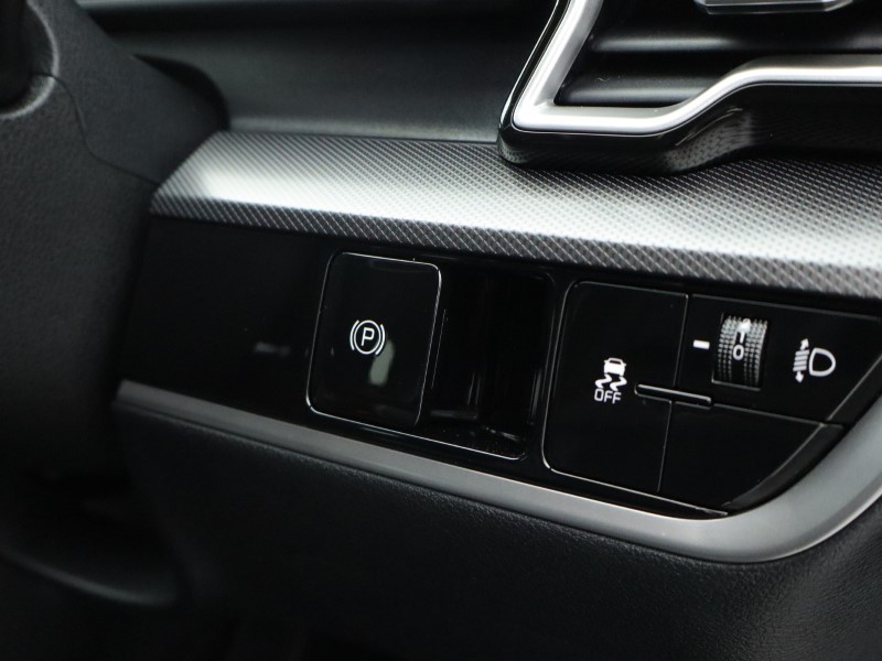 Used Kia Sportage 2025 for sale - 76981570: Photo 22