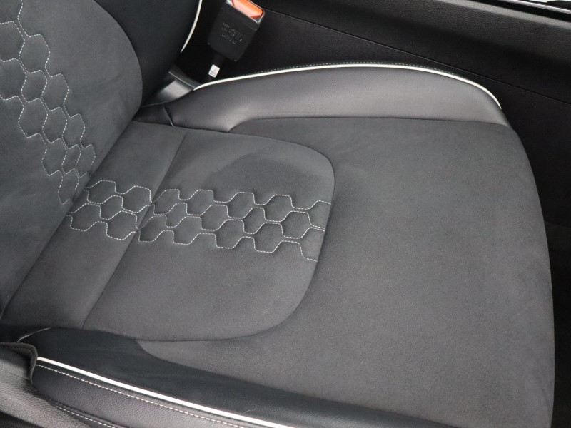 Used Kia Sportage 2025 for sale - 76981570: Photo 23