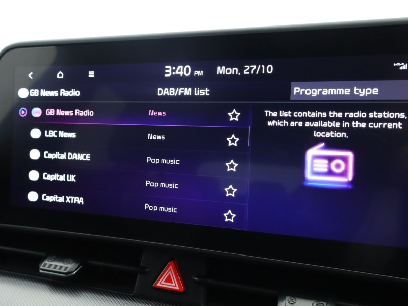 Used Kia Sportage 2025 for sale - 76981570: Photo 27