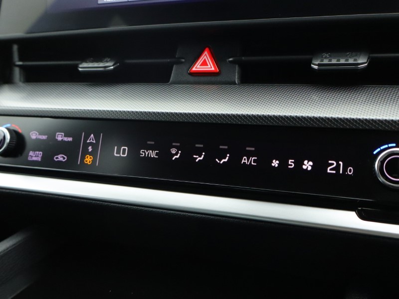 Used Kia Sportage 2025 for sale - 76981570: Photo 30