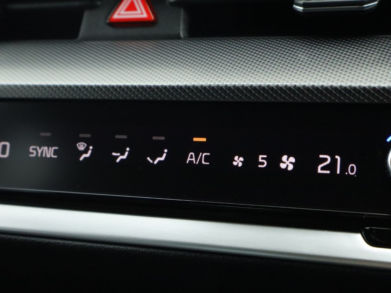 Used Kia Sportage 2025 for sale - 76981570: Photo 31