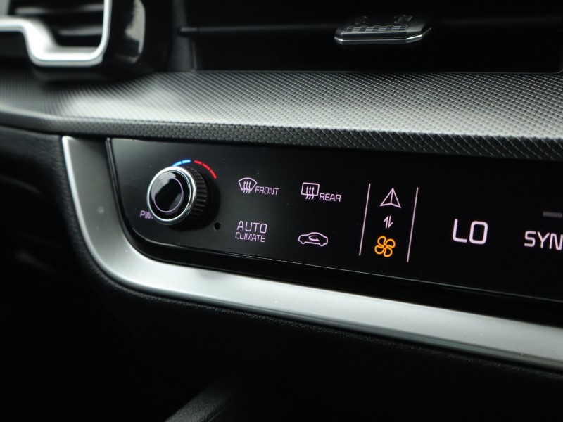 Used Kia Sportage 2025 for sale - 76981570: Photo 32