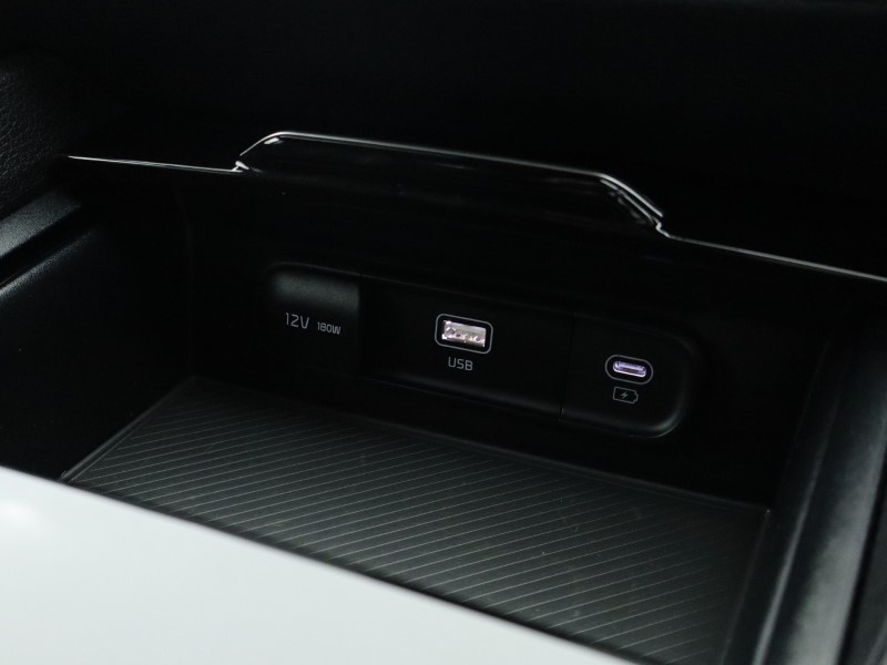 Used Kia Sportage 2025 for sale - 76981570: Photo 33