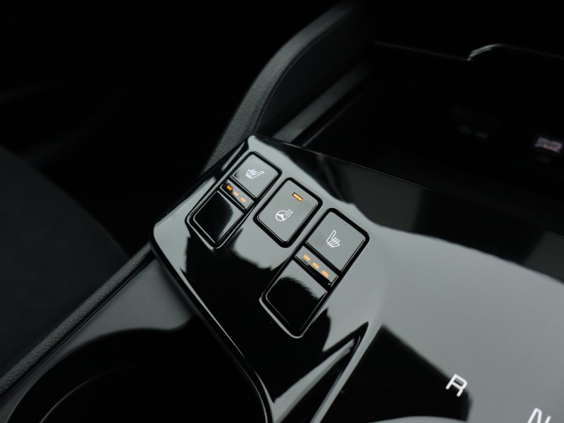 Used Kia Sportage 2025 for sale - 76981570: Photo 34