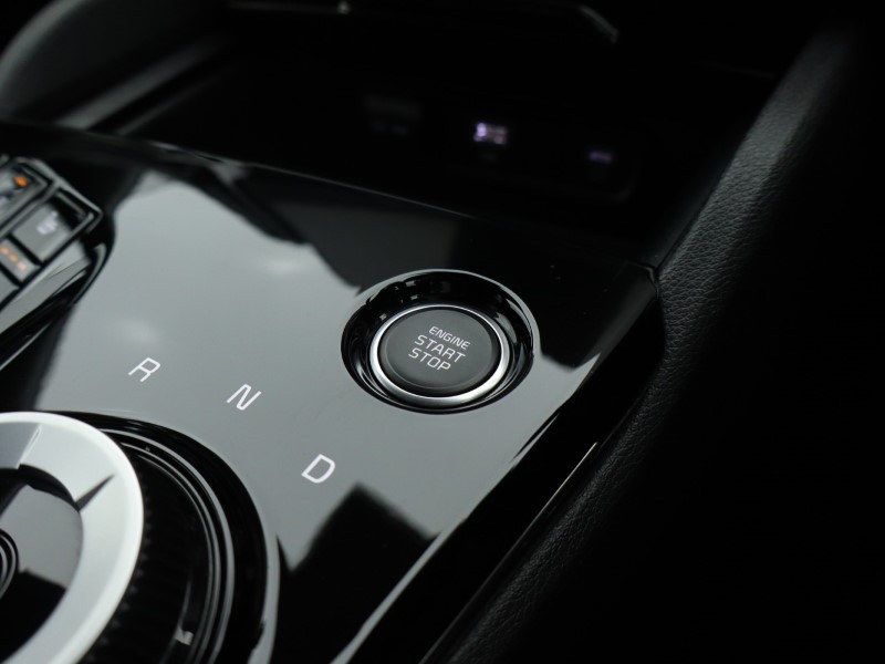 Used Kia Sportage 2025 for sale - 76981570: Photo 35