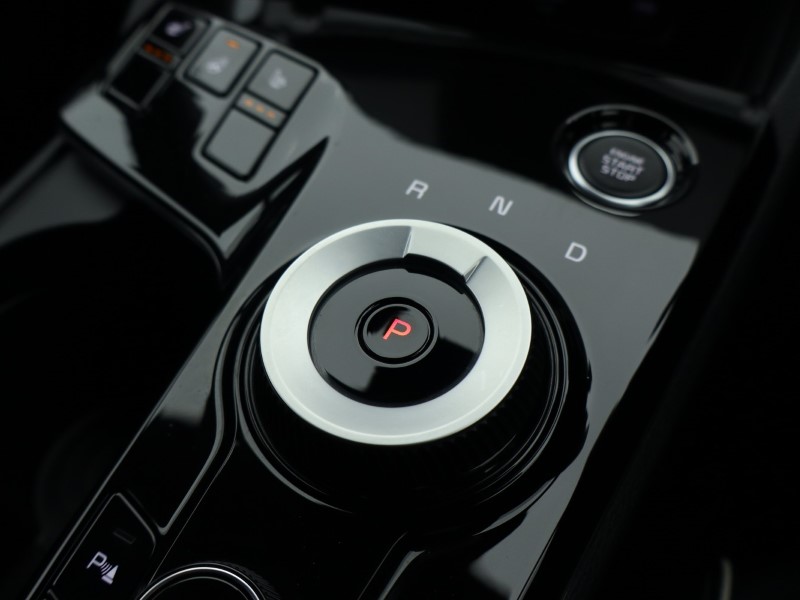 Used Kia Sportage 2025 for sale - 76981570: Photo 36