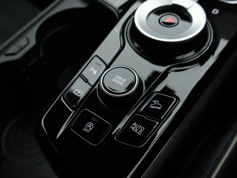 Used Kia Sportage 2025 for sale - 76981570: Photo 37