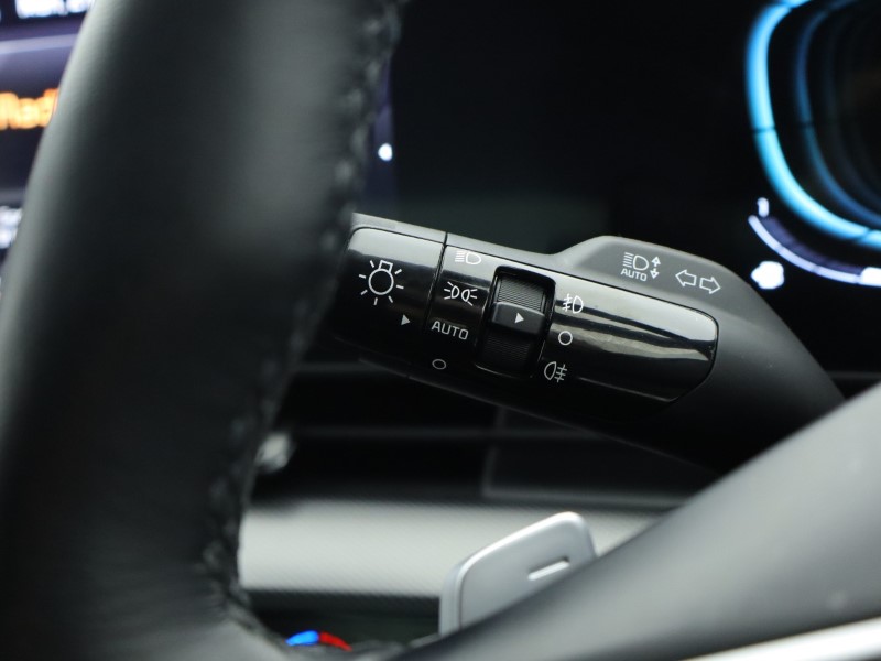 Used Kia Sportage 2025 for sale - 76981570: Photo 38