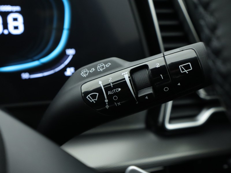 Used Kia Sportage 2025 for sale - 76981570: Photo 39