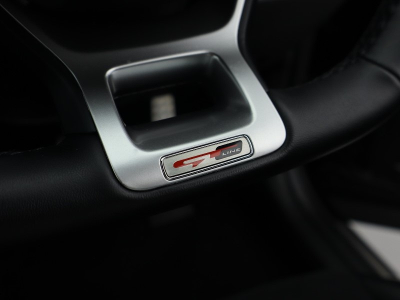 Used Kia Sportage 2025 for sale - 76981570: Photo 40