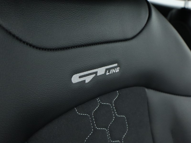 Used Kia Sportage 2025 for sale - 76981570: Photo 41