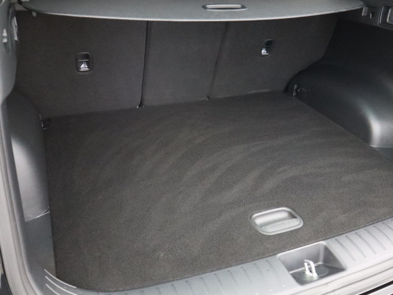 Used Kia Sportage 2025 for sale - 76981570: Photo 42