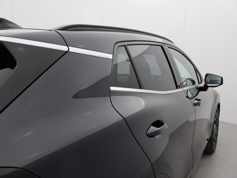 Used Kia Sportage 2025 for sale - 76981570: Photo 46