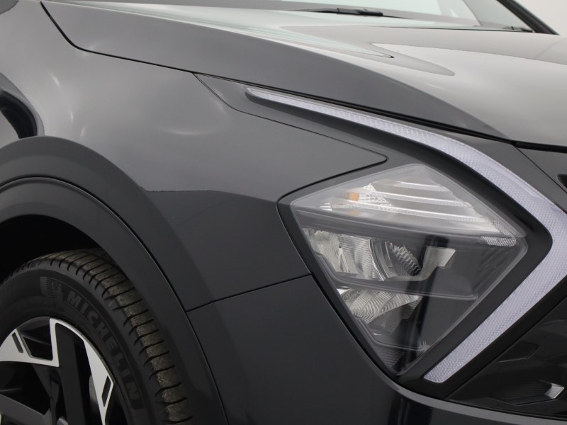 Used Kia Sportage 2025 for sale - 76981570: Photo 47