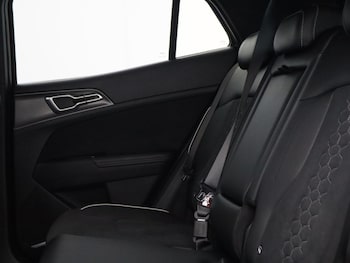 Used Kia Sportage 2025 for sale - 76981570: Photo