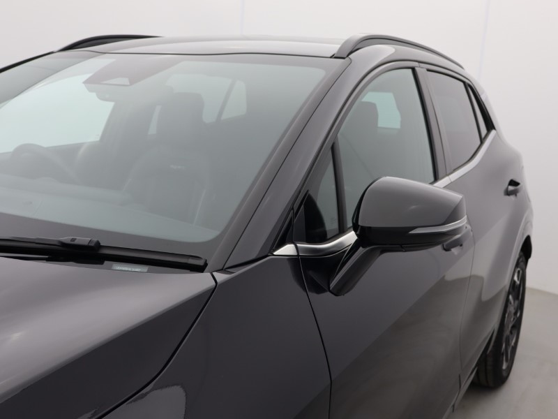 Used Kia Sportage 2025 for sale - 76981570: Photo 53