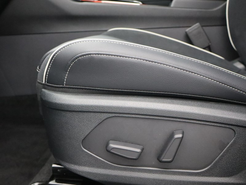 Used Kia Sportage 2024 for sale - 77282583: Photo 10