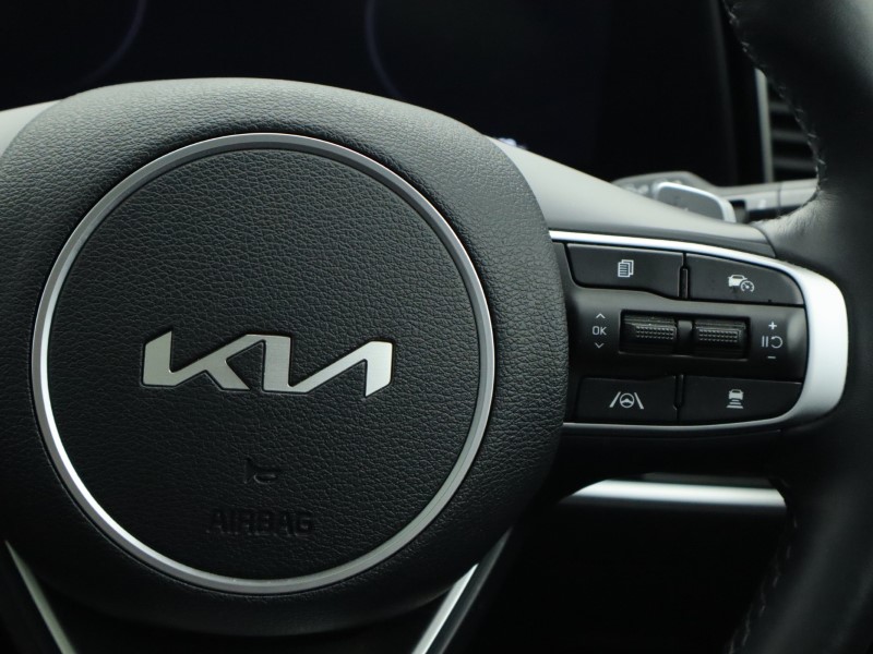 Used Kia Sportage 2024 for sale - 77282583: Photo 14