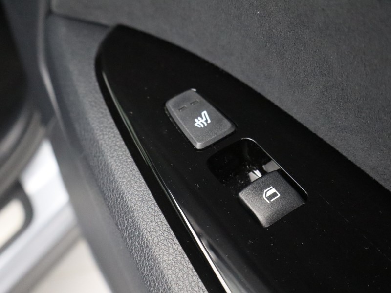 Used Kia Sportage 2024 for sale - 77282583: Photo 15