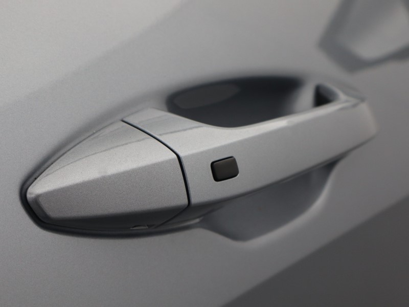 Used Kia Sportage 2024 for sale - 77282583: Photo 16