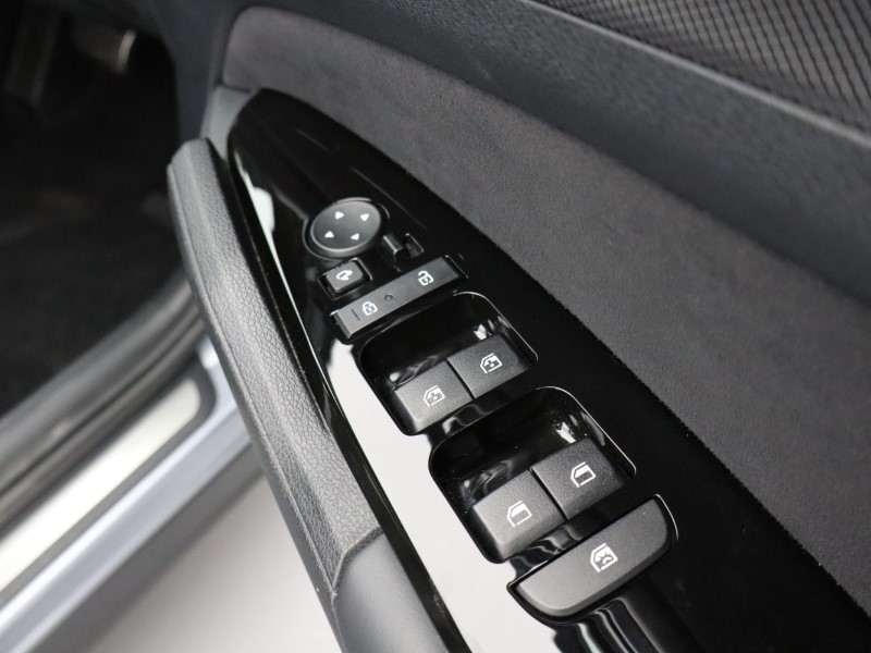 Used Kia Sportage 2024 for sale - 77282583: Photo 18