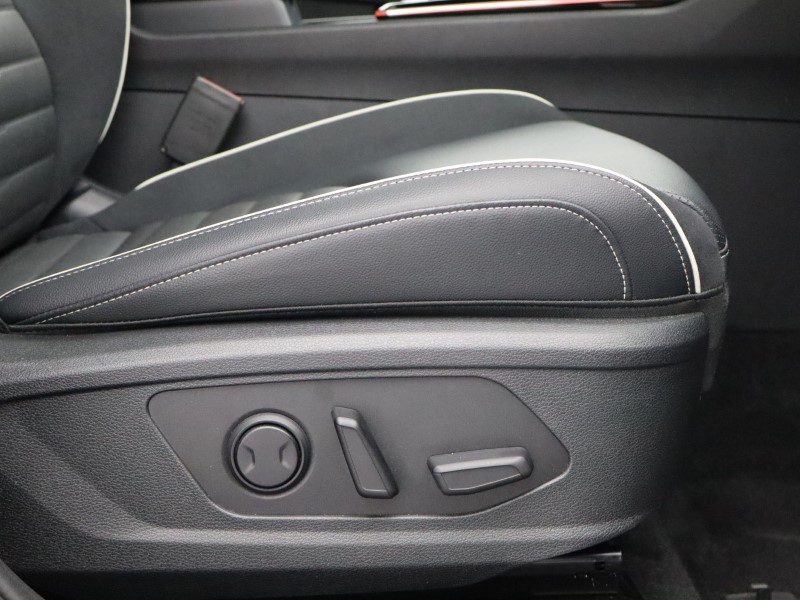 Used Kia Sportage 2024 for sale - 77282583: Photo 19