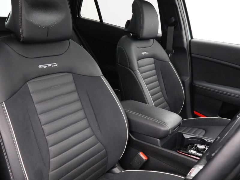 Used Kia Sportage 2024 for sale - 77282583: Photo 20