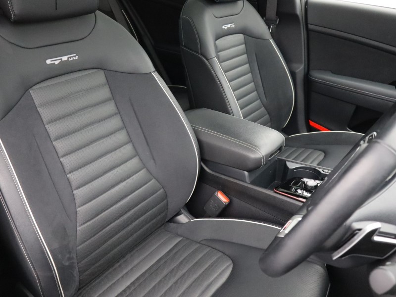 Used Kia Sportage 2024 for sale - 77282583: Photo 21