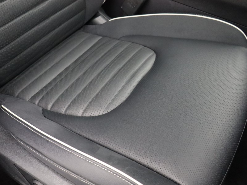 Used Kia Sportage 2024 for sale - 77282583: Photo 22