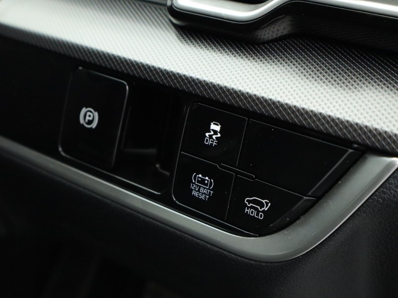 Used Kia Sportage 2024 for sale - 77282583: Photo 23