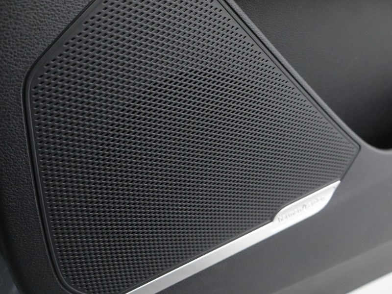 Used Kia Sportage 2024 for sale - 77282583: Photo 24