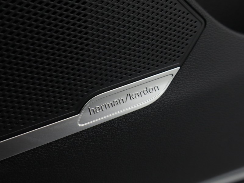 Used Kia Sportage 2024 for sale - 77282583: Photo 25