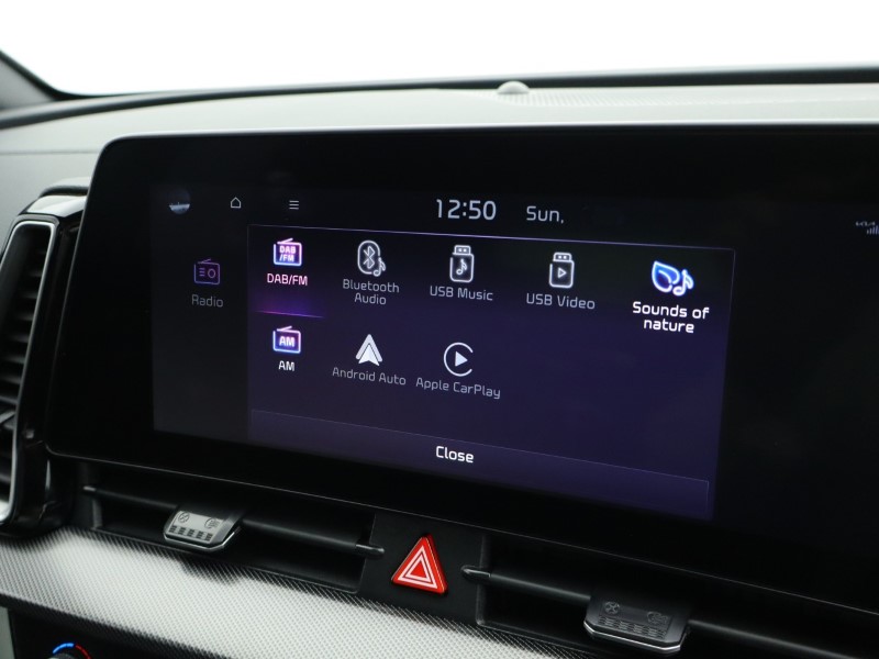 Used Kia Sportage 2024 for sale - 77282583: Photo 27