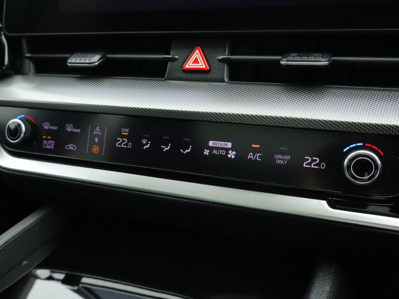 Used Kia Sportage 2024 for sale - 77282583: Photo 31