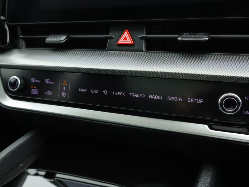 Used Kia Sportage 2024 for sale - 77282583: Photo 32