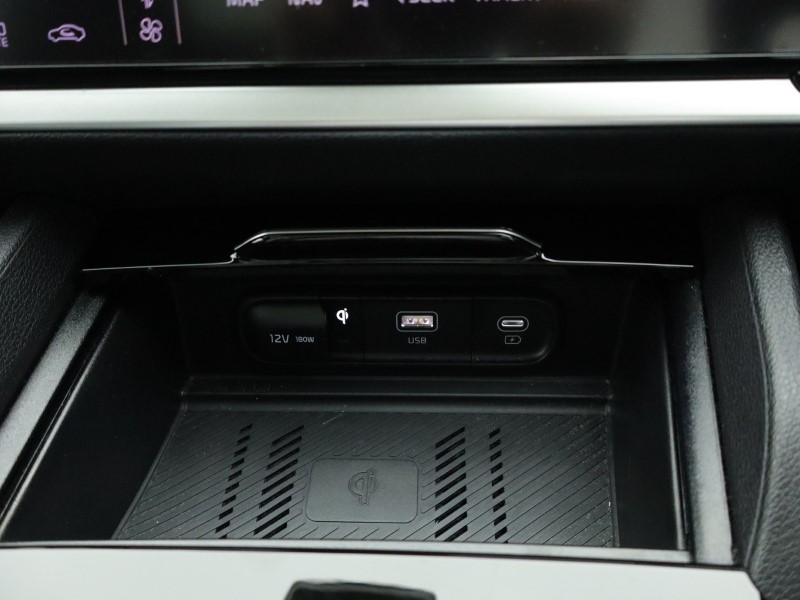 Used Kia Sportage 2024 for sale - 77282583: Photo 33