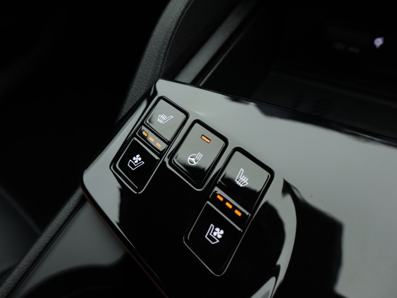 Used Kia Sportage 2024 for sale - 77282583: Photo 34