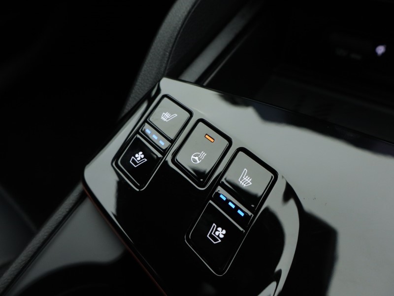 Used Kia Sportage 2024 for sale - 77282583: Photo 35