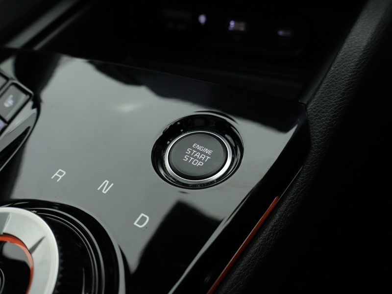 Used Kia Sportage 2024 for sale - 77282583: Photo 36