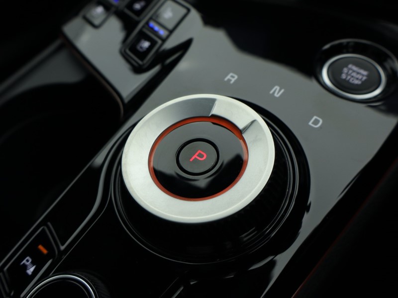 Used Kia Sportage 2024 for sale - 77282583: Photo 38