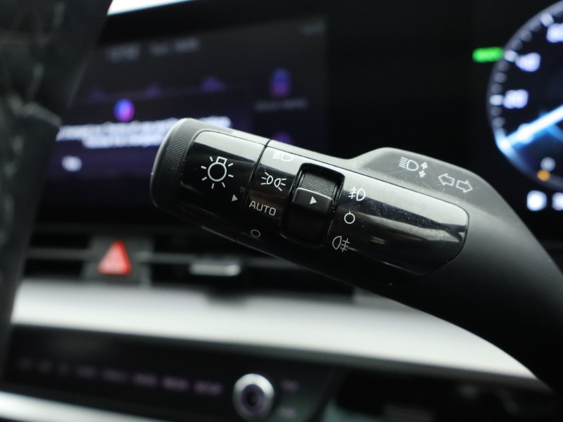 Used Kia Sportage 2024 for sale - 77282583: Photo 39