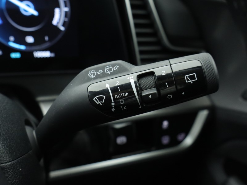 Used Kia Sportage 2024 for sale - 77282583: Photo 40