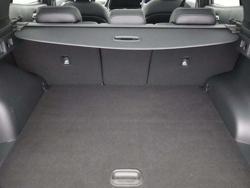 Used Kia Sportage 2024 for sale - 77282583: Photo 41