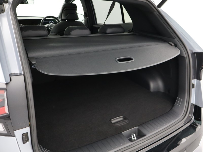 Used Kia Sportage 2024 for sale - 77282583: Photo 42