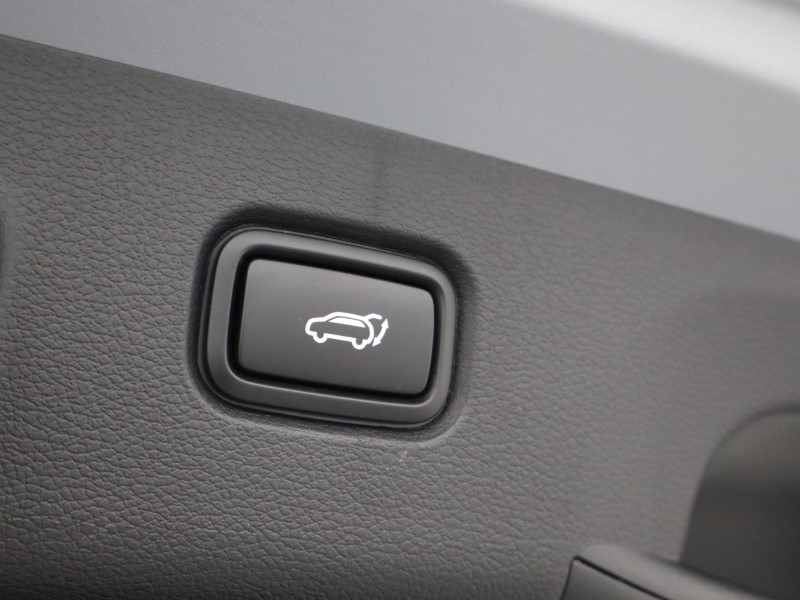 Used Kia Sportage 2024 for sale - 77282583: Photo 43