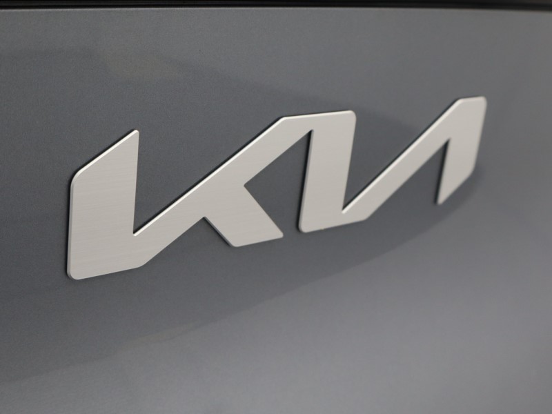 Used Kia Sportage 2024 for sale - 77282583: Photo 47