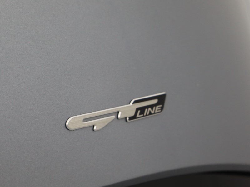 Used Kia Sportage 2024 for sale - 77282583: Photo 48