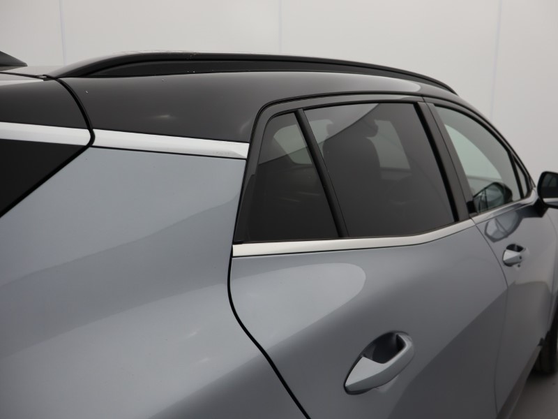 Used Kia Sportage 2024 for sale - 77282583: Photo 49