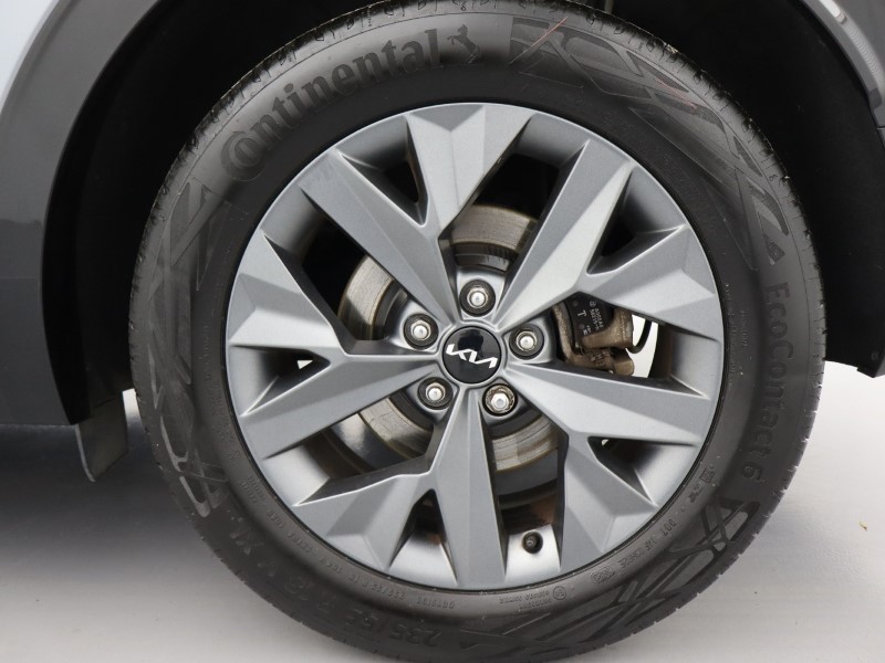 Used Kia Sportage 2024 for sale - 77282583: Photo 5