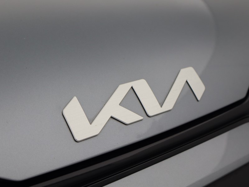 Used Kia Sportage 2024 for sale - 77282583: Photo 52